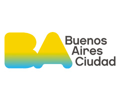 Caba