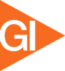 Grupo ISABELLA